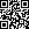 https://iscanews.ir/xdVSg