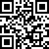 https://iscanews.ir/x7F7F