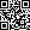 https://iscanews.ir/xfbZB