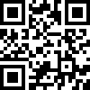 https://iscanews.ir/xdpMp