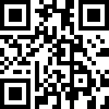https://iscanews.ir/xf4P8