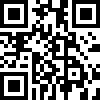 https://iscanews.ir/xf8JP