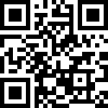 https://iscanews.ir/xf2Rv