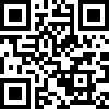 https://iscanews.ir/x7sRN
