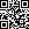 https://iscanews.ir/xdcpb