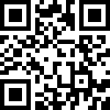 https://iscanews.ir/xff2k