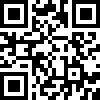 https://iscanews.ir/xf4zw