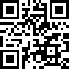 https://iscanews.ir/xdP4D