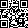 https://iscanews.ir/xfcYS