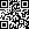 https://iscanews.ir/xffjM