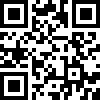 https://iscanews.ir/xcSB5
