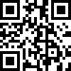 https://iscanews.ir/xcRjG