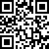 https://iscanews.ir/xdZ4Z