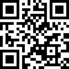https://iscanews.ir/xdSjC