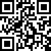 https://iscanews.ir/x99TV
