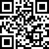 https://iscanews.ir/xf4Yf