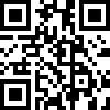 https://iscanews.ir/xcKzZ