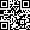 https://iscanews.ir/xf5YF