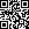 https://iscanews.ir/xfbhX