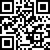 https://iscanews.ir/xdMTr