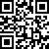 https://iscanews.ir/xf2nm