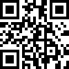 https://iscanews.ir/xcdxn