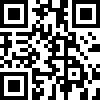 https://iscanews.ir/xf3jB