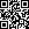 https://iscanews.ir/xcgHx