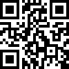 https://iscanews.ir/xdRX6