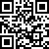 https://iscanews.ir/xf7c5
