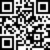 https://iscanews.ir/xcXqs