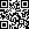 https://iscanews.ir/xFJz
