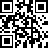 https://iscanews.ir/xfcHJ