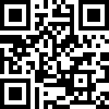 https://iscanews.ir/xf53r