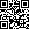 https://iscanews.ir/xdXNf