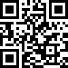https://iscanews.ir/xf3fj