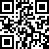 https://iscanews.ir/xdssz