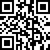 https://iscanews.ir/xcq4W