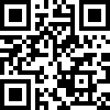 https://iscanews.ir/x7BQX