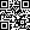 https://iscanews.ir/xcHXC