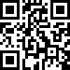 https://iscanews.ir/xbMRY