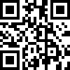 https://iscanews.ir/xdD9W