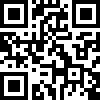 https://iscanews.ir/xcZ9F