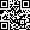 https://iscanews.ir/xf2JF