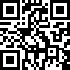 https://iscanews.ir/xd9kP
