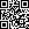 https://iscanews.ir/xdXRn