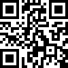 https://iscanews.ir/xdGD6