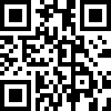 https://iscanews.ir/xdXzq