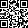 https://iscanews.ir/xdW7y