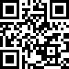 https://iscanews.ir/xf5Xs
